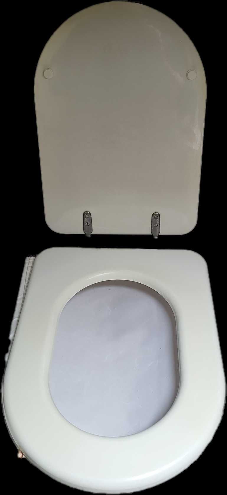 Tanque para autoclismo - Sanita induza modelo Alfa