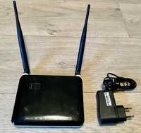 D-Link Dlink DWR-116 router WiFi USB LTE 4G