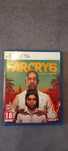 far cry 6 ps5...PL