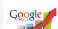 Налаштування та ведення реклами GoogleAds / Безкоштовний аналіз