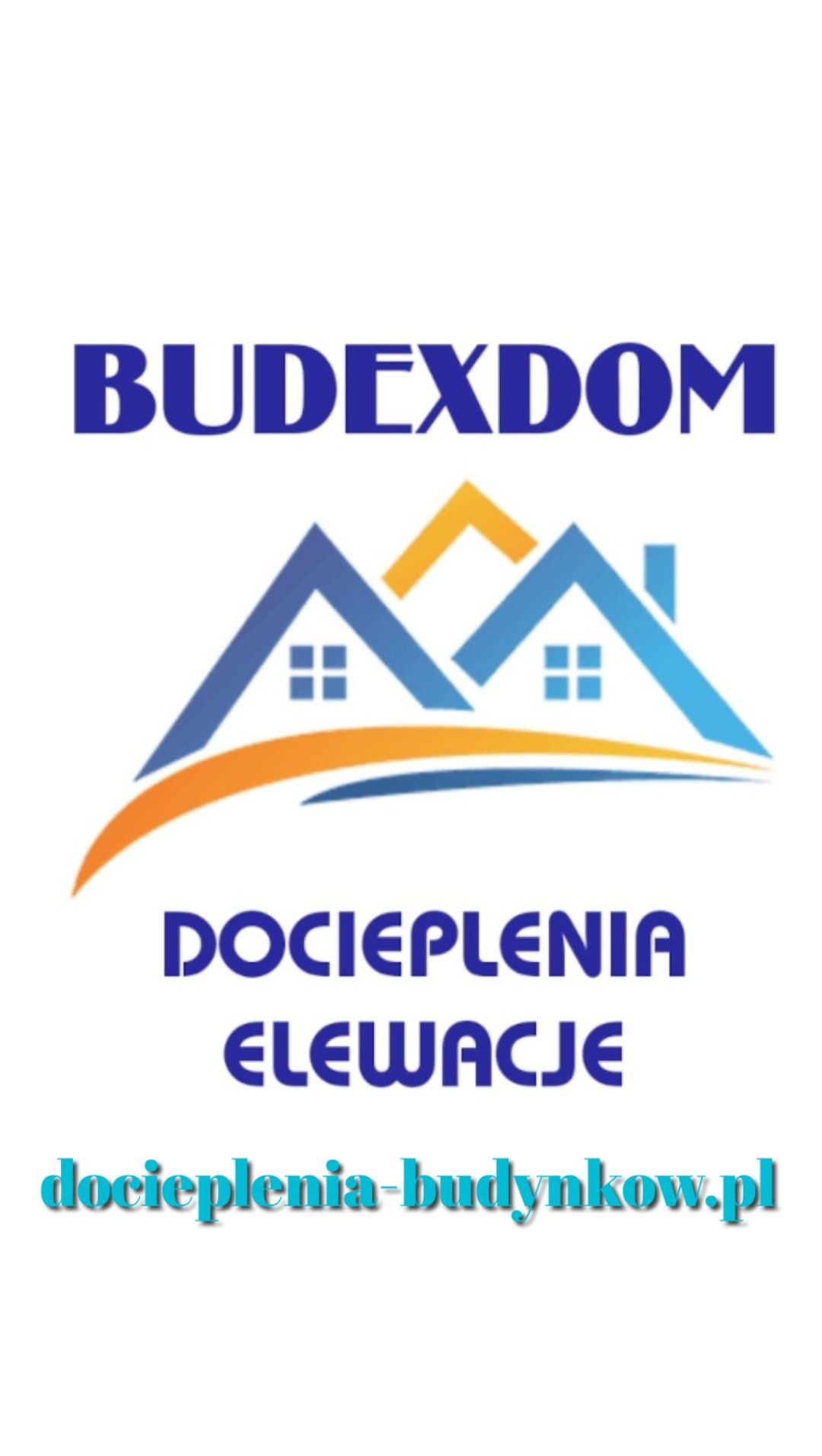 Docieplenia Budynków 2024 Elewacje, Ocieplenia Bisztynek