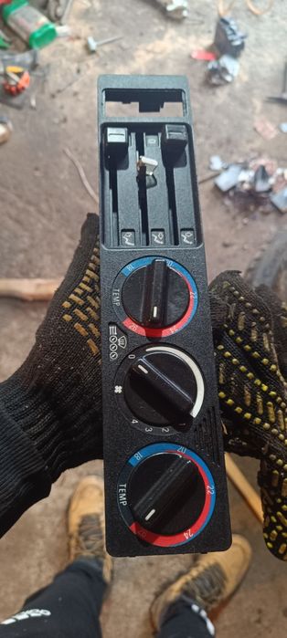 Продам колесо бмв е 34