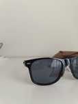 Rayban 2140 - Novos