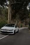 Volkswagen Scirocco 1.4 TSI Sport - 160cv