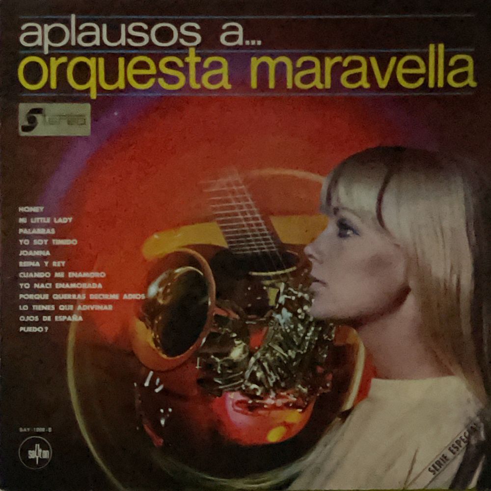 Discos Vinil Variados