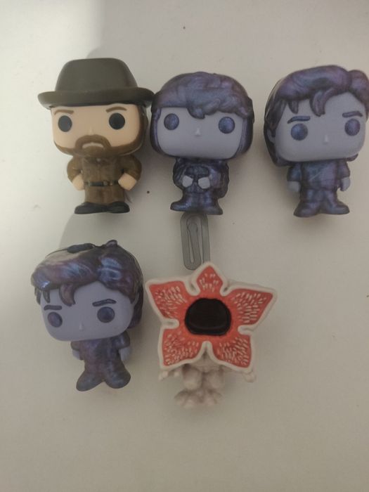 Продам свої повторки