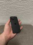 Iphone 15 128gb 92% bateria, gwarancja