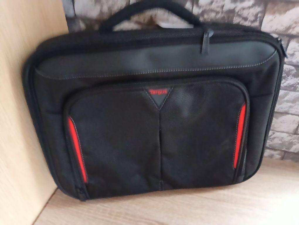 Torba na laptopa