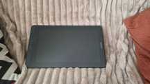 Tablet graficzny Huion Kamvas 13 – pełny zestaw