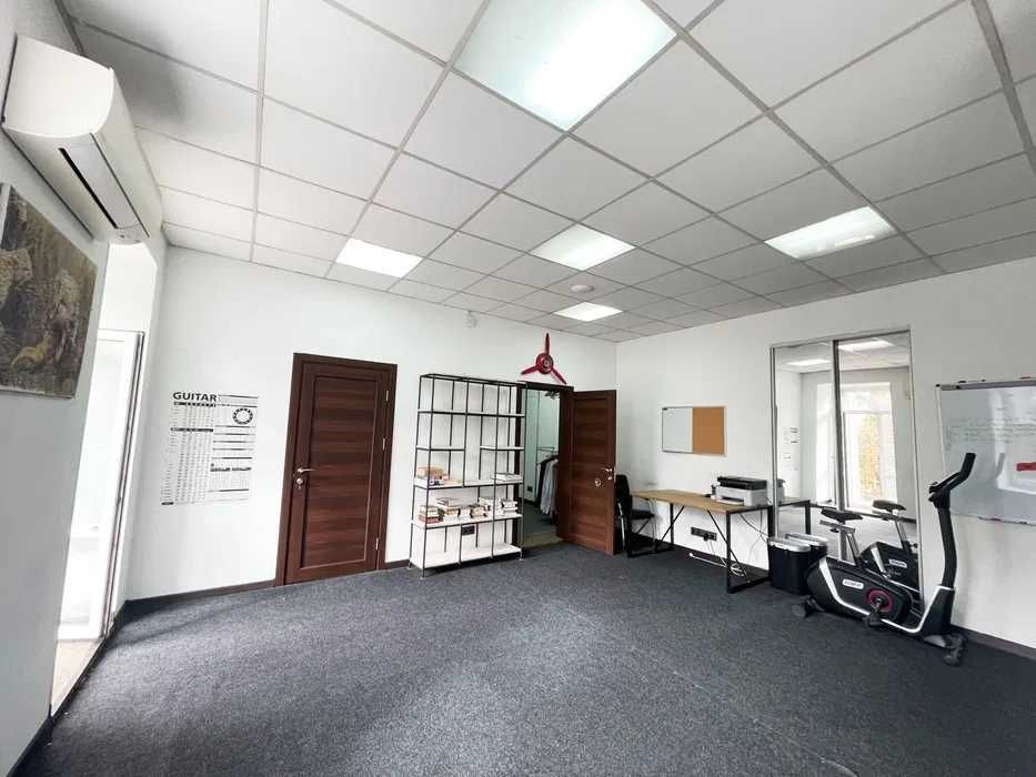 2К 56м Відмінна квартира в центрі міста. ТЕРМІНОВО