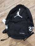 Plecak Nike MVP Backpack