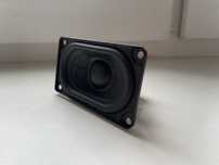 динамик от jbl flip 5 gg