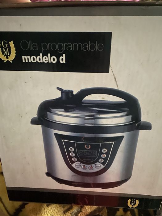 Vendo , novo em caixa !