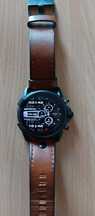 Смарт годинник Diesel