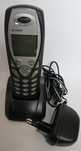 Telefon stacjonarny SAGEM MYH10