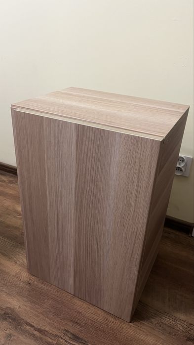 Szafka IKEA model GODMORGON 16684