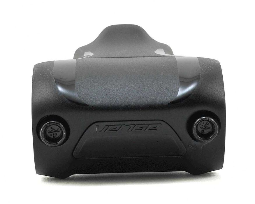 Specialized S-Works Venge Vias Stem (Black) (31.8mm) (95mm) - usado