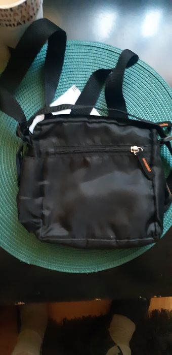 Sprzedam torbę sportową