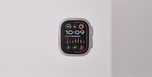 Apple Watch Ultra 2 GPS 49 mm