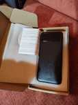 Nowy mocny power Bank 50000 mah