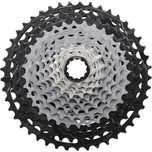 Kaseta Shimano XTR CS-M9101. 10-45 Nowa