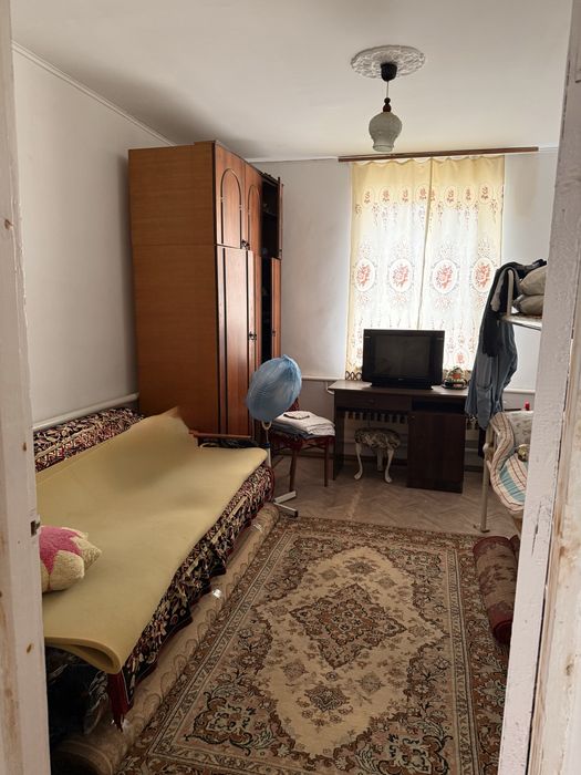 Продам будинок із земельною ділянкою (Прибузьке, Ольвія)