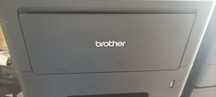 Drukarka laserowa Brother HL-5450DN
