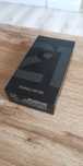 Samsung S21 5G 128GB