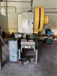 Sprzedam prase mimosrodowa Len 25C