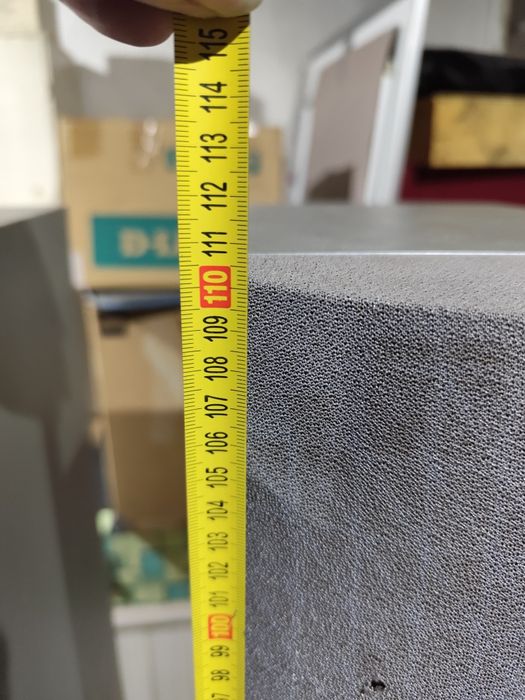 Колонки, акустика Sven SPS2000