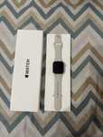 Vendo apple watch SE