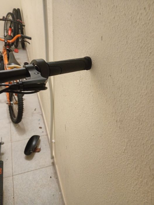 Trotinetes elétricas G2