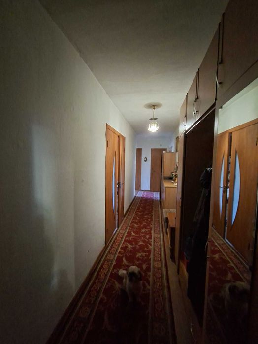 Оренда кімнати ,вул.Галицька (Пасічна).