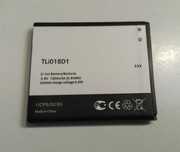 Bateria para Alcatel tli018d1 HOTSPOT
