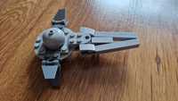 LEGO Star Wars 912058 Darth Maul Sith Infiltrator