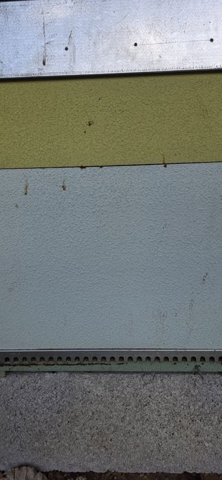 Colmeias , enxames, meias alças , cata polen