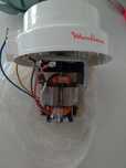 Motor picadora Moulinex