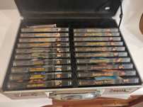 Filmes James bond