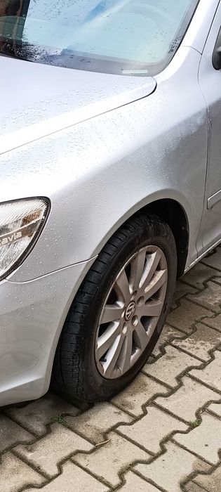 225/55r17 195/205/55 r16195/65r15  zimowe używane  kołaoponyfelgikolce