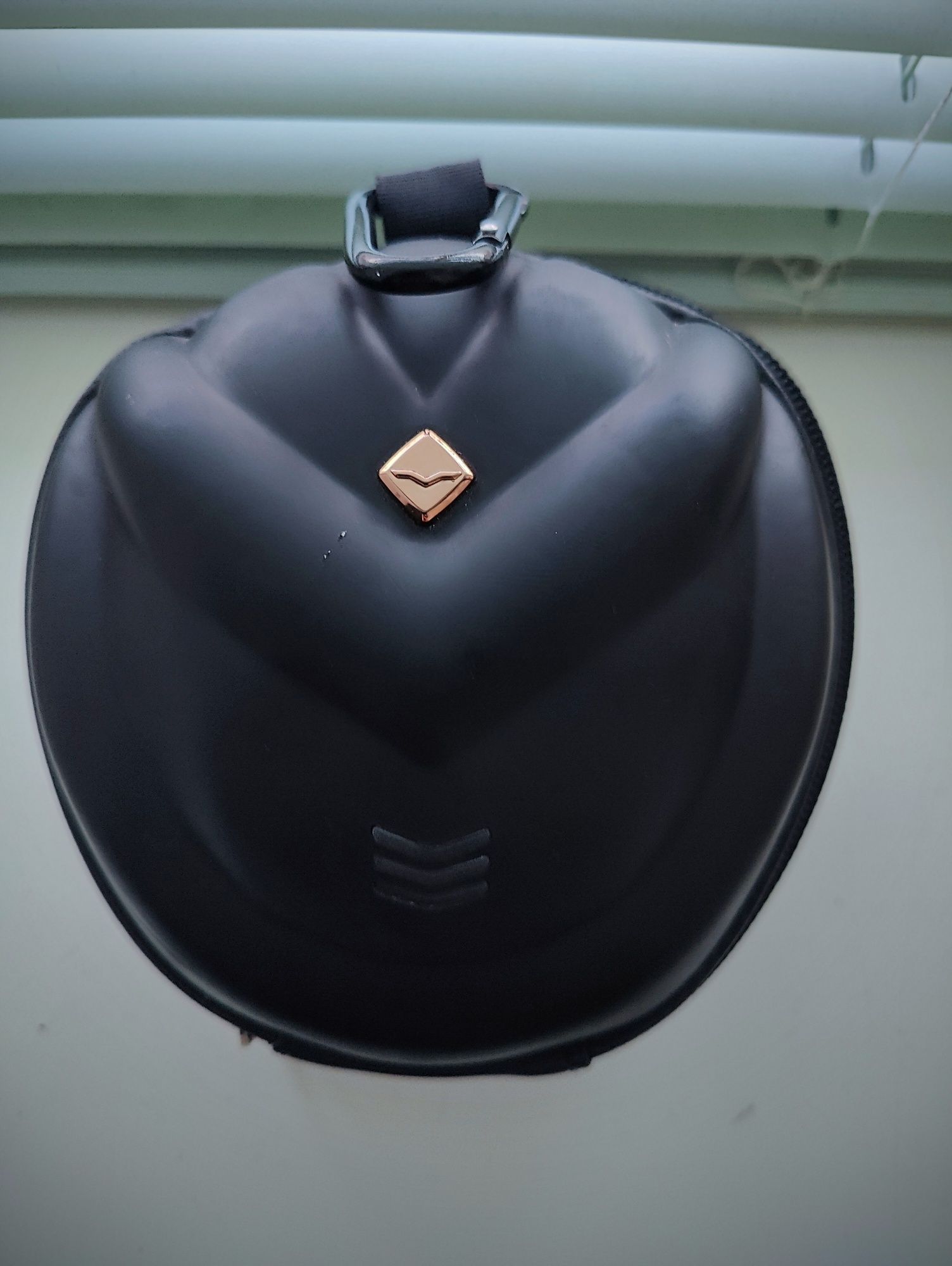Навушники V-moda crossfade 2 wireless codex edition Rose Gold