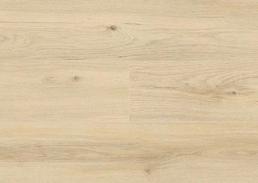 Panele podłogowe Outlet SWISS KRONO Dąb Dolomite D4927 AC3/8 mm