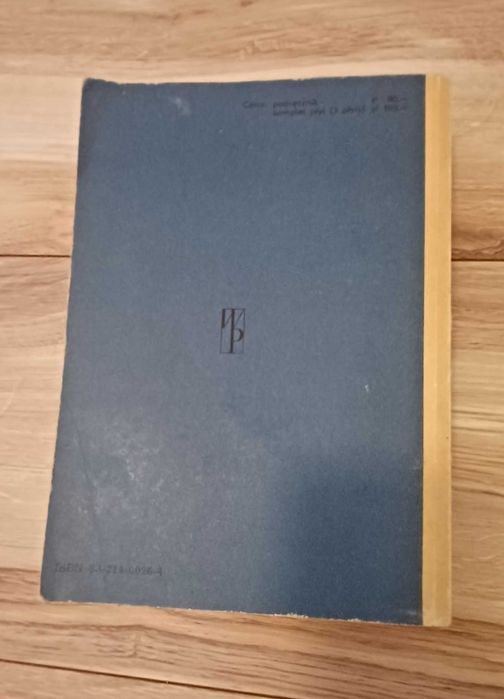 Język włoski dla początkujących, Zawadzka, Majdecka