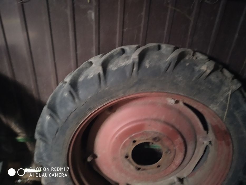 Продам сошники сз 3.6 та шини т 25