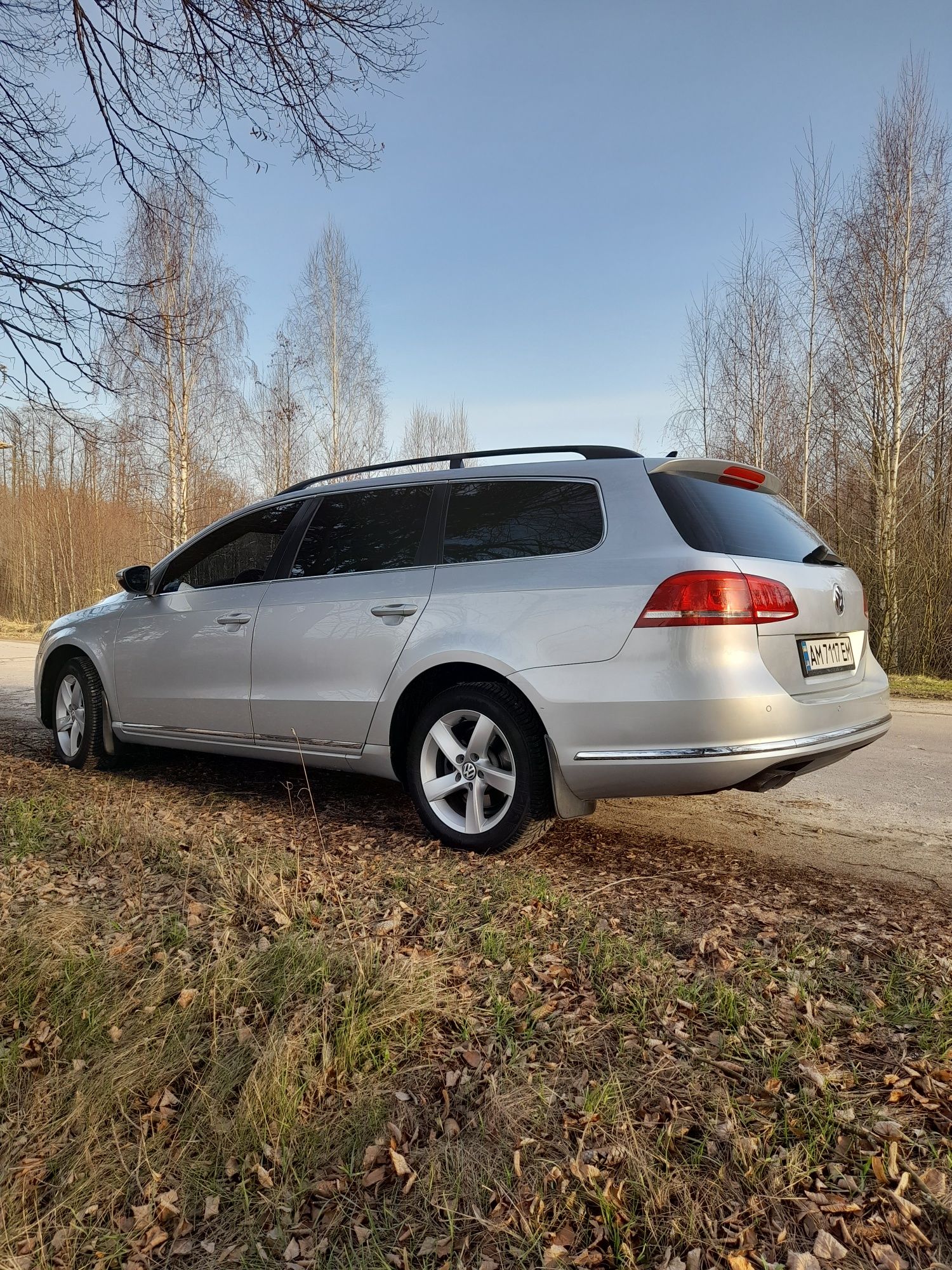 Продам авто в гарному стані...
