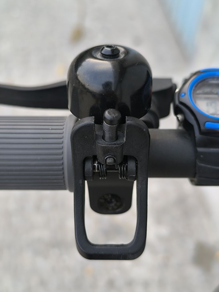 Trotinete elétrica Xiaomi 4 lite 2a