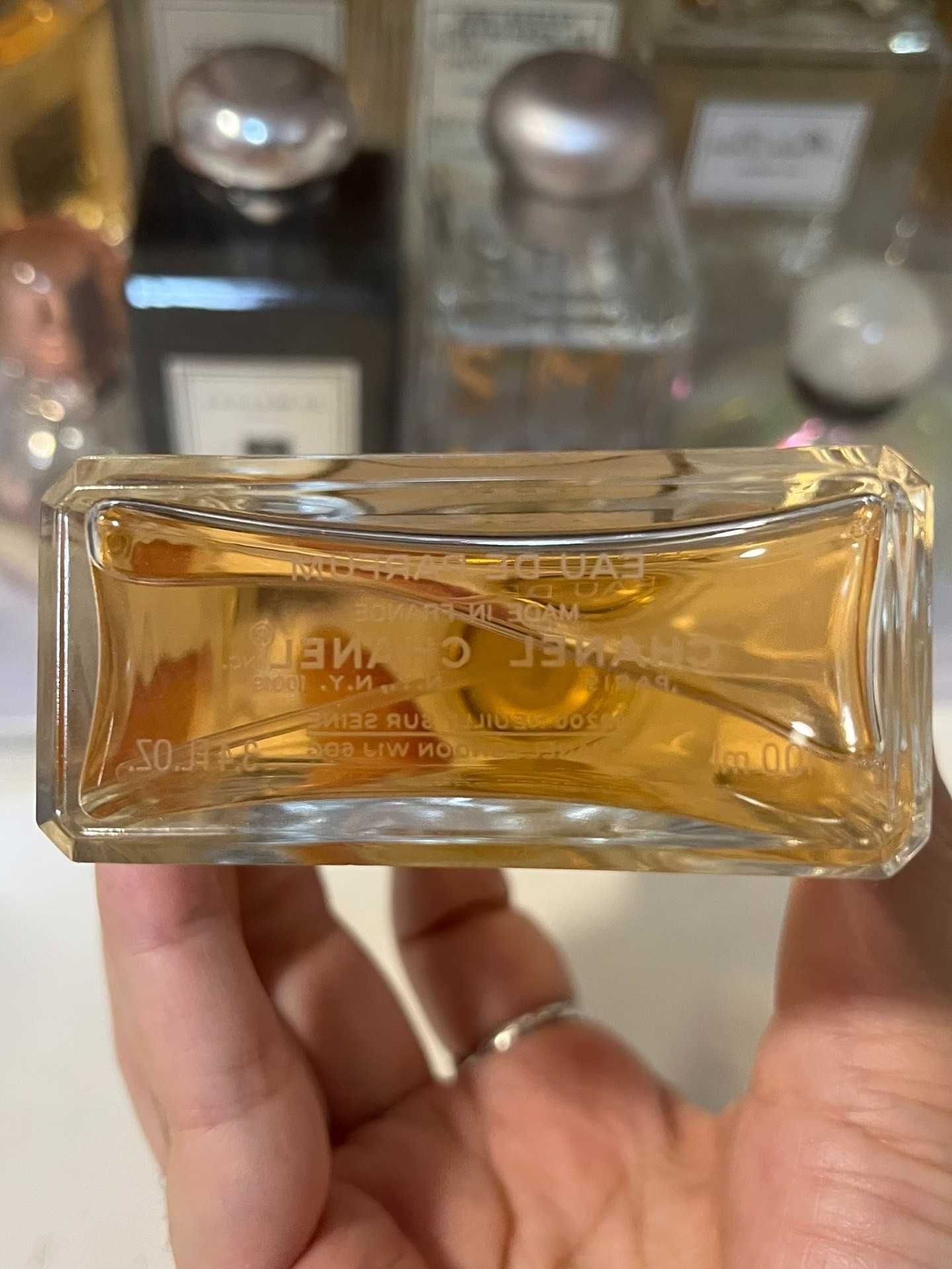 Perfumy dla kobiet Coco 100 ml