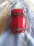 Miniatura camiao