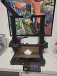 Impressora 3D Elegoo Neptune 2s