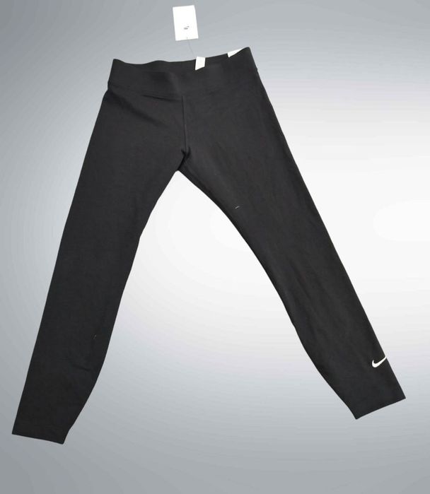Легенсы Nike оригинал новые