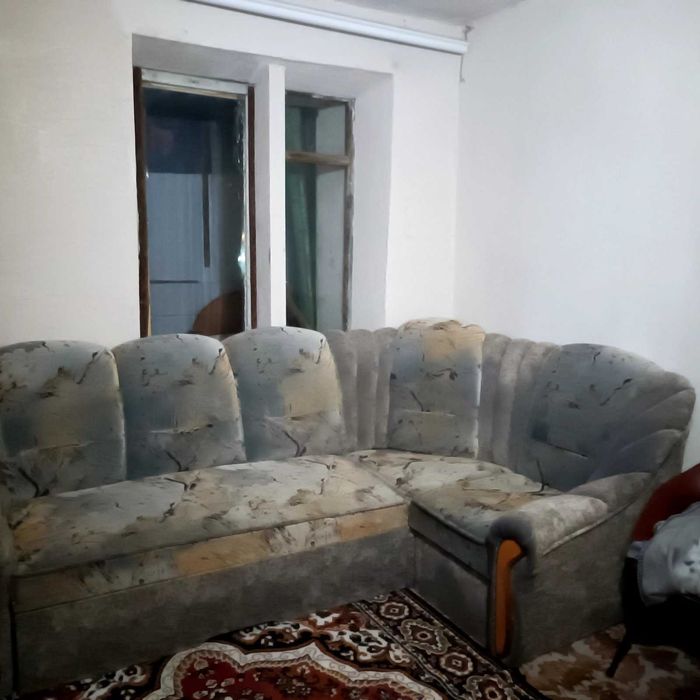 Прев'ю фото 2